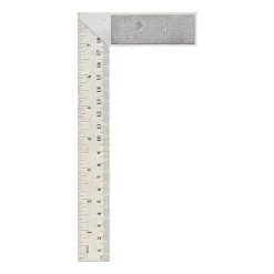 Winkelhaak 200 mm Westham