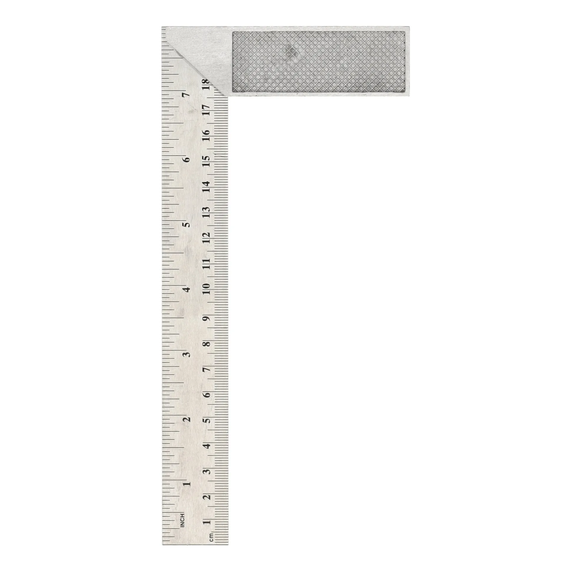 Winkelhaak 200 mm Westham