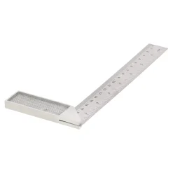 Winkelhaak 200 mm Westham