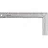 Winkelhaak 200x400mm 1-45-687 Stanley