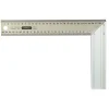 Winkelhaak 140x250mm 1-45-685 Stanley