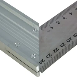 Winkelhaak 140x250mm 1-45-685 Stanley