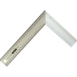 Winkelhaak 140x250mm 1-45-685 Stanley