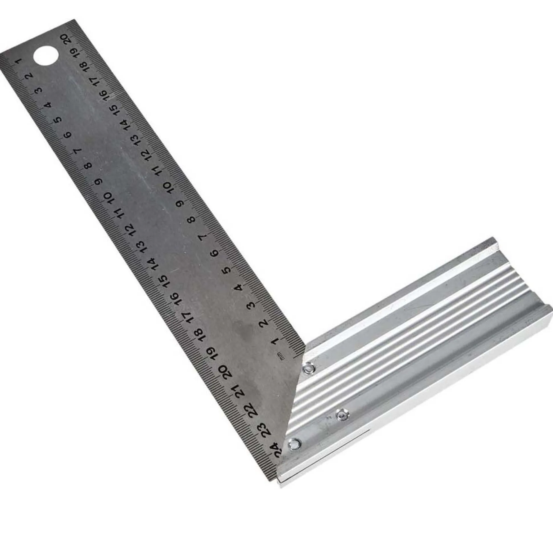 Winkelhaak 140x250mm 1-45-685 Stanley