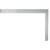 Winkelhaak 400x600mm 1-45-530 Stanley