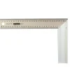 Winkelhaak 200x300mm1-45-686 Stanley