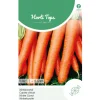 Winterwortelen Flakkée 10g