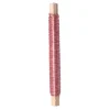 Wire classic 50g