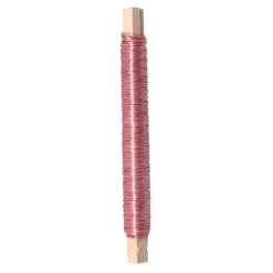 Wire classic 50g