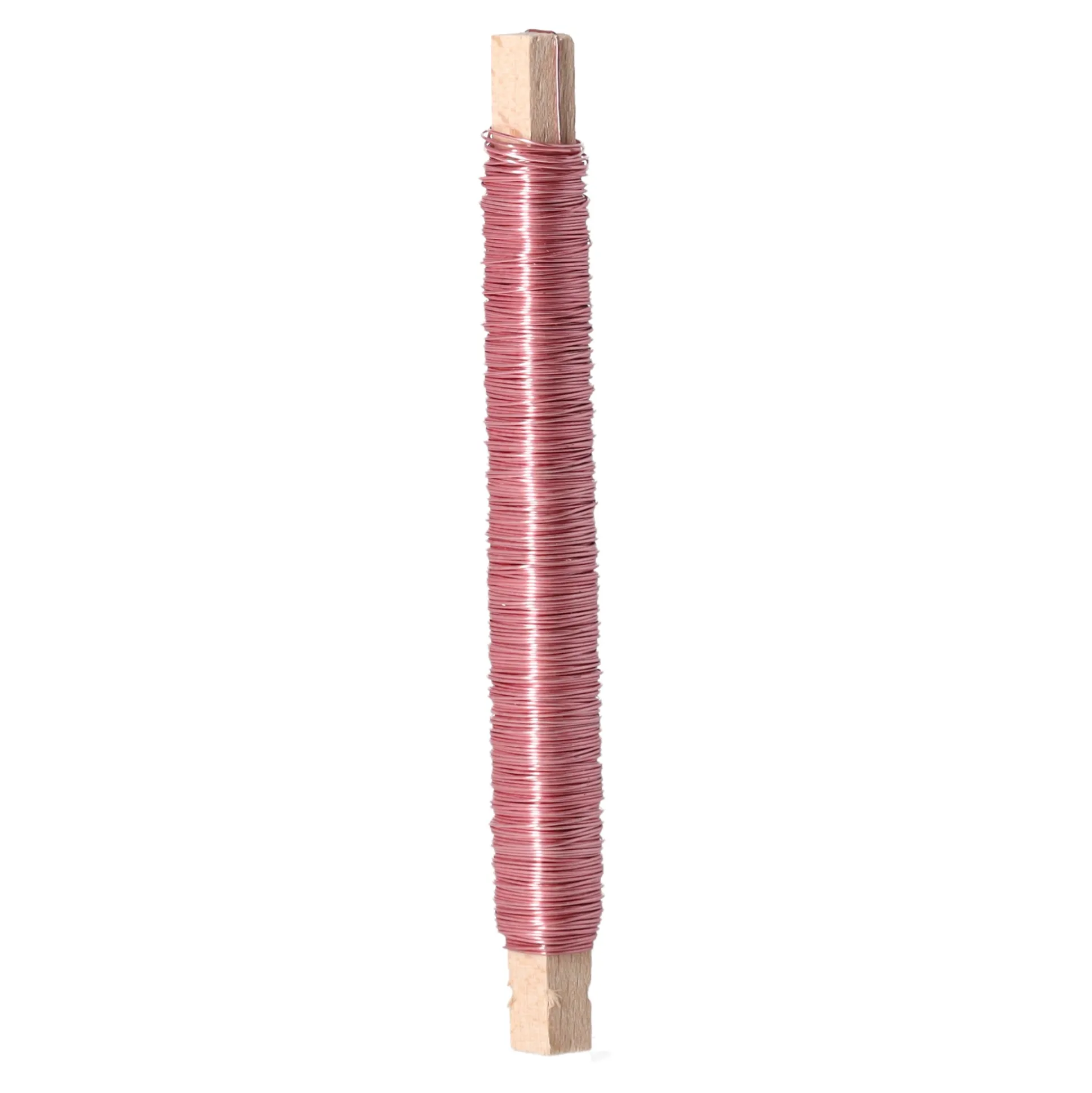 Wire classic 50g
