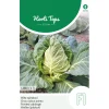 Wittekool caraflex F1 zaad