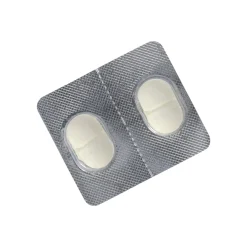 Wormmiddel all-in-one 70kg Beaphar
