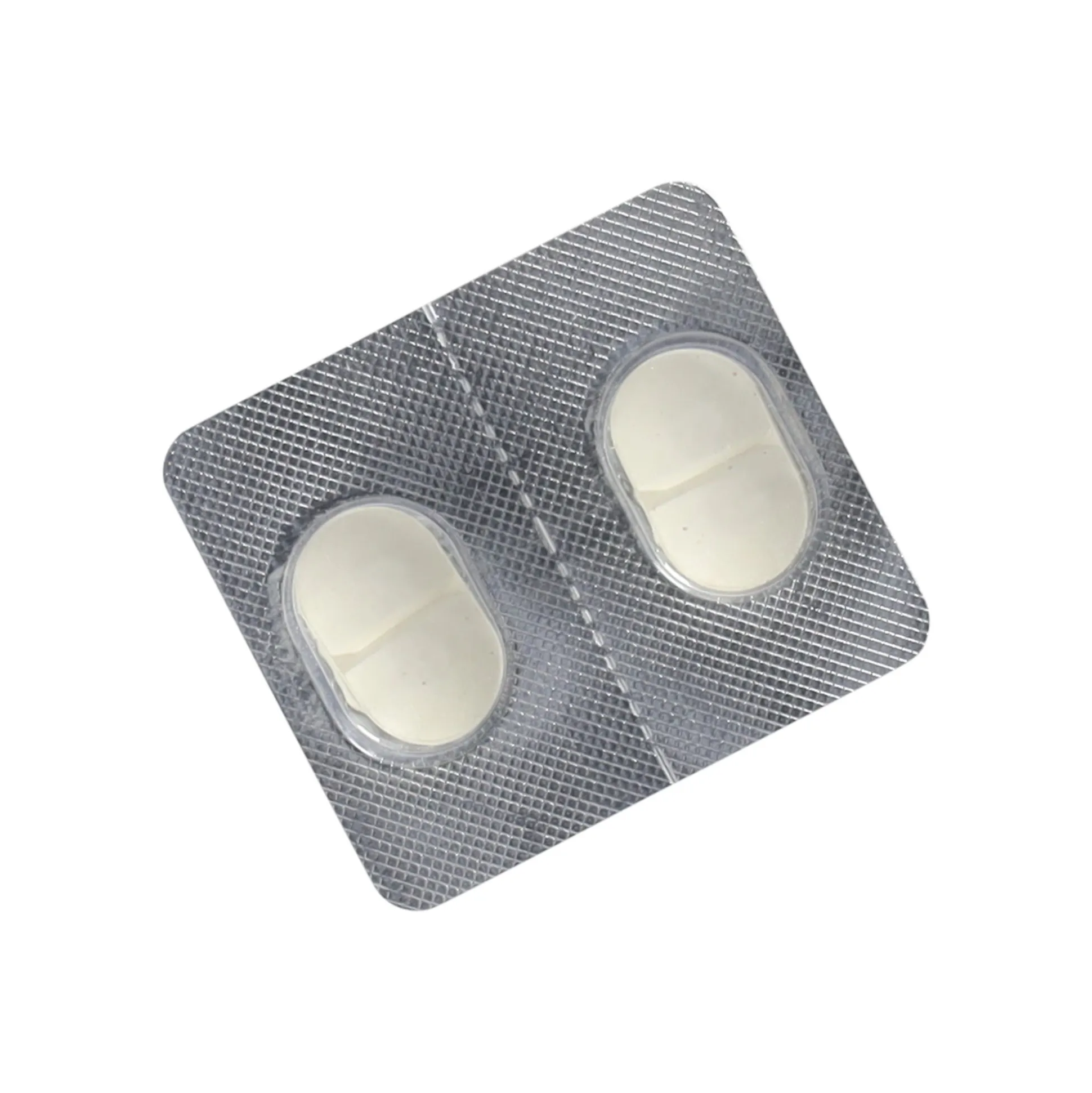 Wormmiddel all-in-one 70kg Beaphar