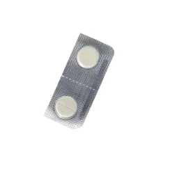 Wormmiddel all-in-one 20kg Beaphar
