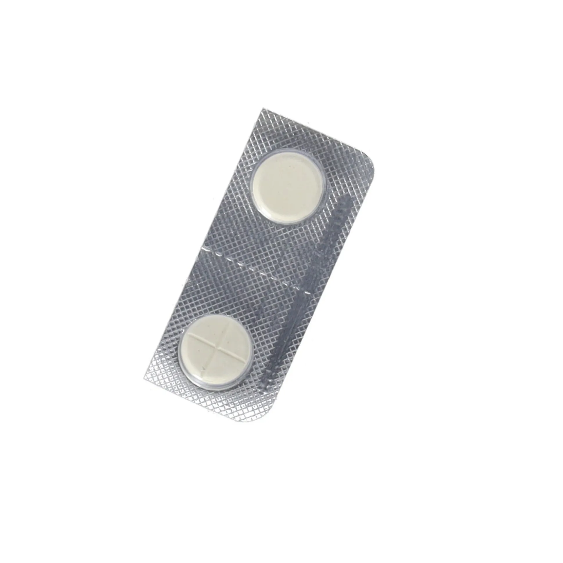 Wormmiddel all-in-one 20kg Beaphar