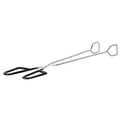 Worstentang 38 cm