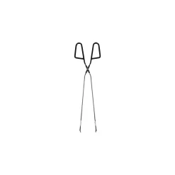 Worstentang 38 cm