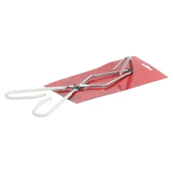 Worstentang 26cm