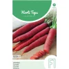 Wortelen Redsun F1
