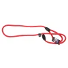 Wurglijn rood 12mmx165cm Friendly Pet