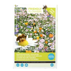 XL Bijenmengsel voor 50m2
