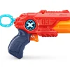 X-Shot Barrel Breaker Tek 3