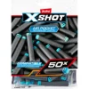 X-Shot excel darts 50st