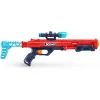 X-Shot Hawk Eye