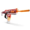X-shot hyper L blaster S1 met 3500 gellets