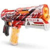X-shot hyper S blaster S1 met 1500 gellets
