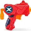 X-Shot Micro Excel
