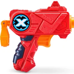 X-Shot Micro Excel
