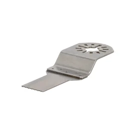 Zaag 2cm multitool