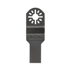 Zaag 2cm multitool