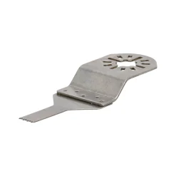 Zaag 1cm multitool