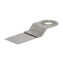 Zaag 3,2cm multitool