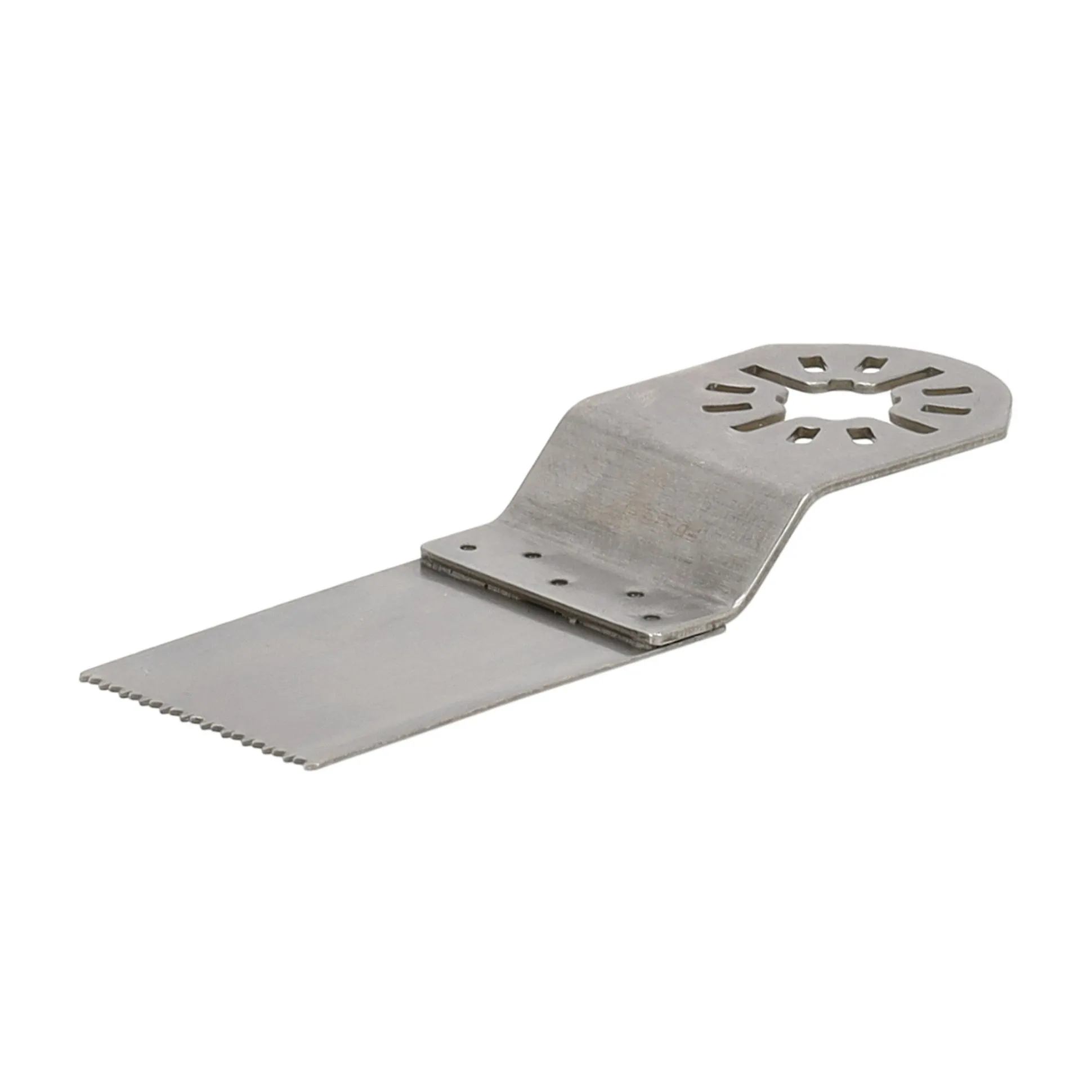 Zaag 3,2cm multitool