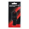 Zaag metaal 2cm multitool