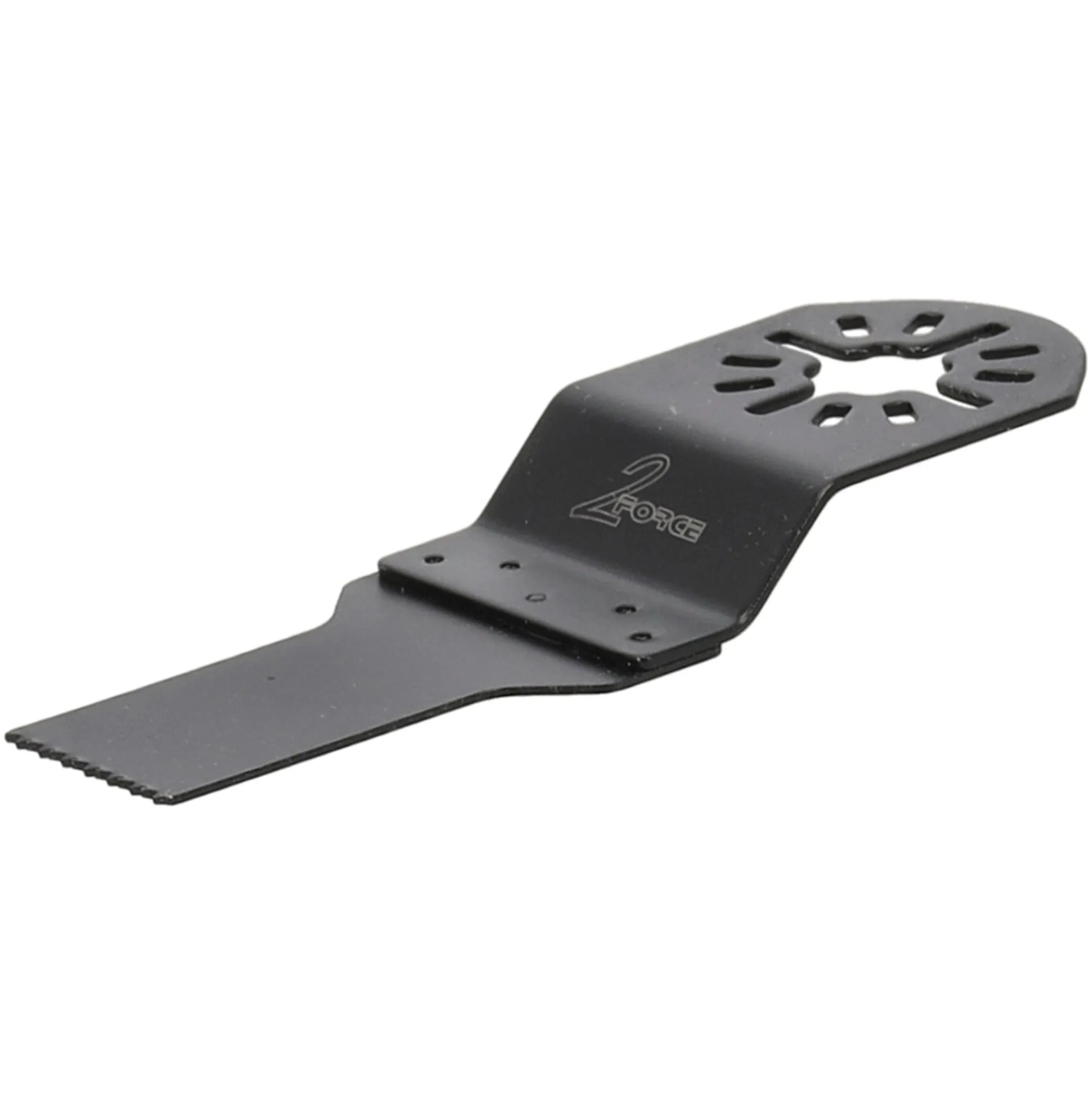 Zaag metaal 2cm multitool