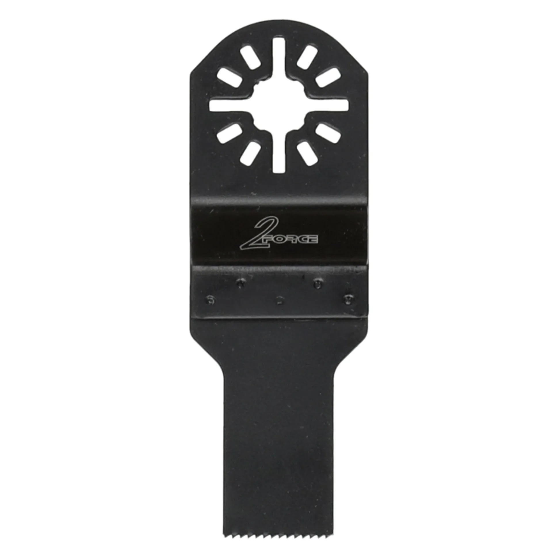 Zaag metaal 2cm multitool
