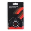 Zaag rond multitool