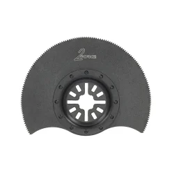 Zaag rond multitool
