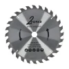 Zaagblad Ø315 mm 30as 28T 2-force