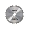 Zaagblad Ø216 mm 30as 48T 2-Force