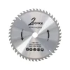 Zaagblad Ø300 mm 30as 48T 2-Force