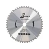 Zaagblad Ø315 mm 30as 48T 2-Force