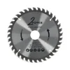 Zaagblad Ø180 mm 30as 36T 2-force