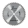 Zaagblad Ø250 mm 16as 42T 2-force