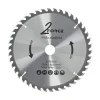 Zaagblad Ø250 mm 30as 42T 2-force