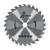 Zaagblad Ø270 mm 30as 28T 2-force